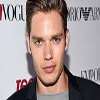 Dominic Sherwood